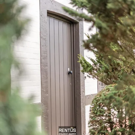 Riposo - Charming By The Sea 別荘