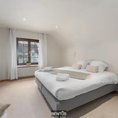 Riposo - Charming By The Sea *