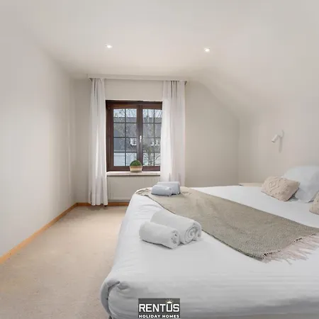 Riposo - Charming By The Sea * コクセッド