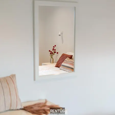 Riposo - Charming By The Sea Holiday home Koksijde