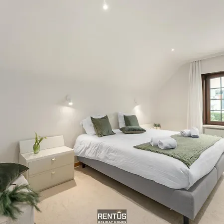 Riposo - Charming By The Sea * コクセッド