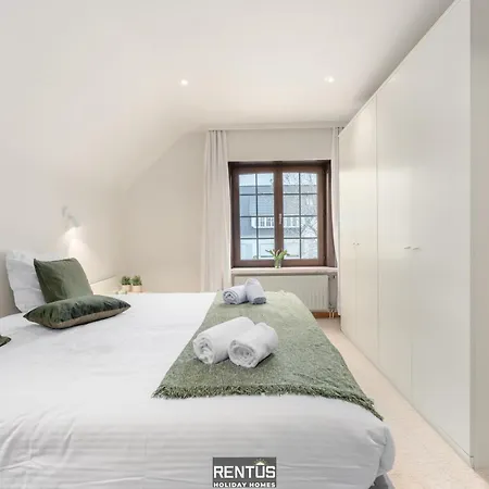 別荘 Riposo - Charming By The Sea