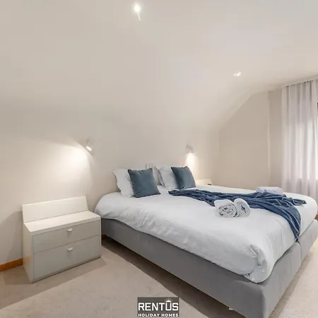 別荘 Riposo - Charming By The Sea